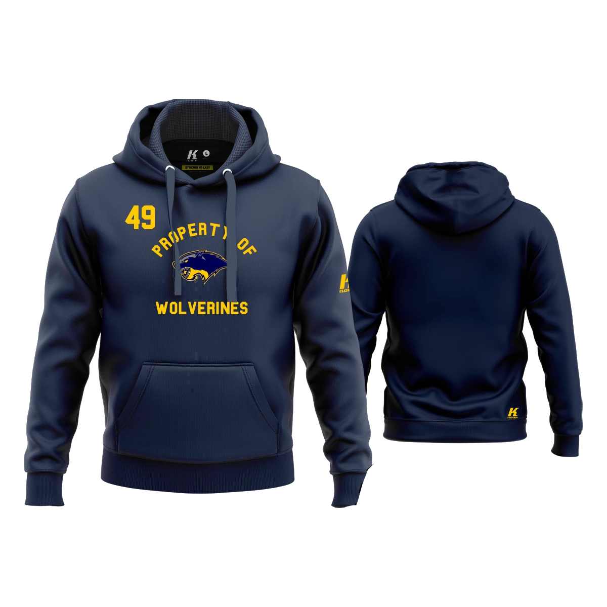 spring-team-hoodie-po
