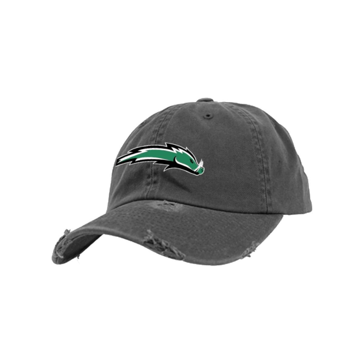 spring-fan-cap