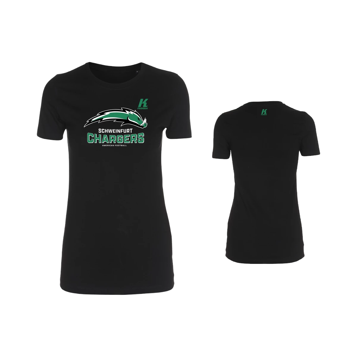 spring-fan-tee-womens
