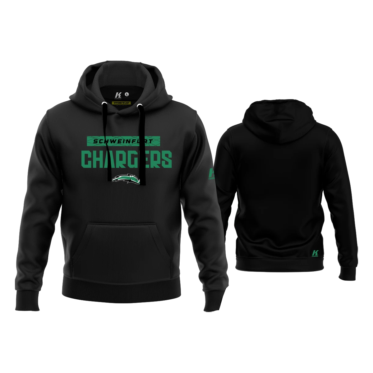 spring-fan-hoodie-ds
