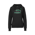 spring-fan-hoodie-womens