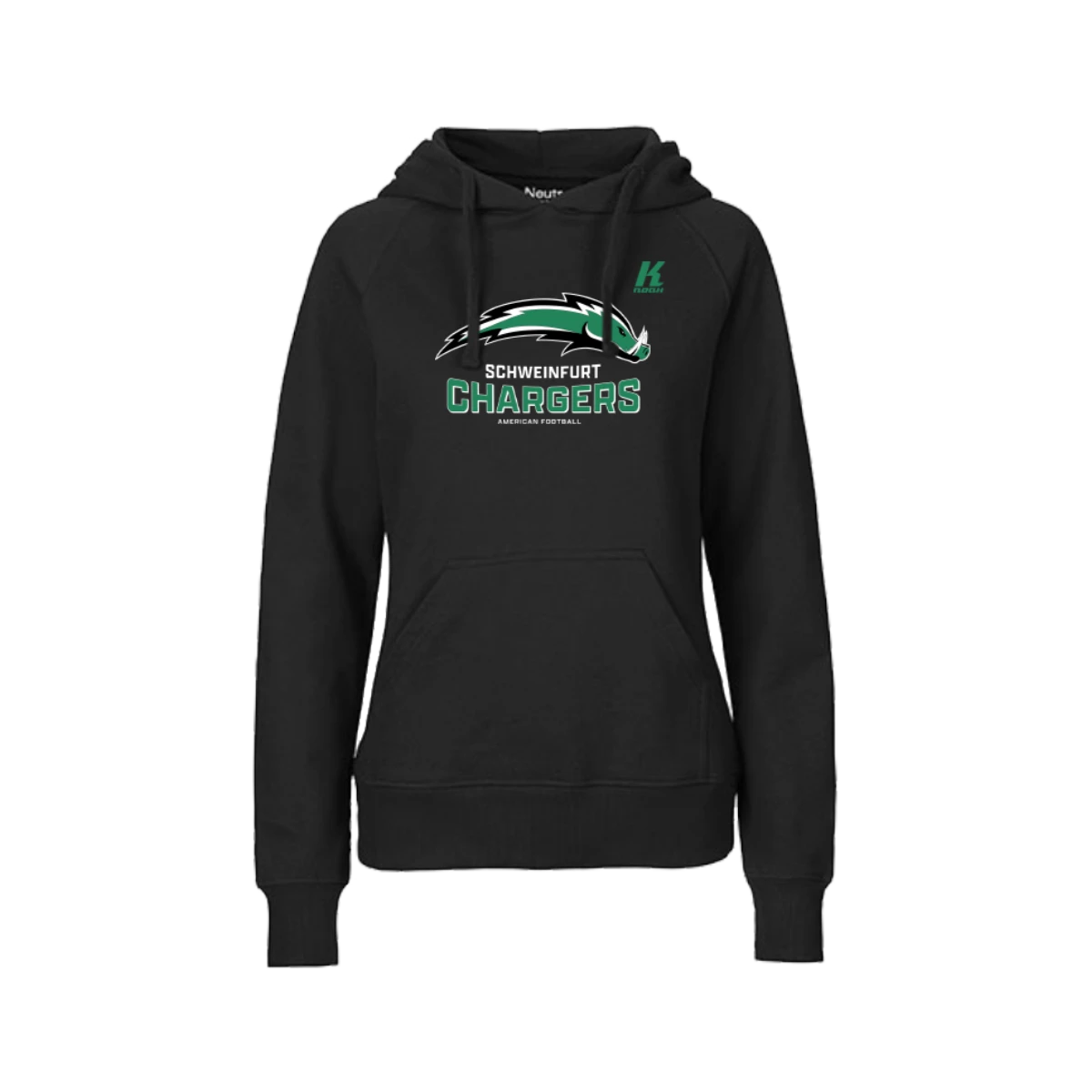 spring-fan-hoodie-womens