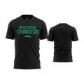 spring-fan-tee-ds
