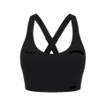 spring-fan-bra