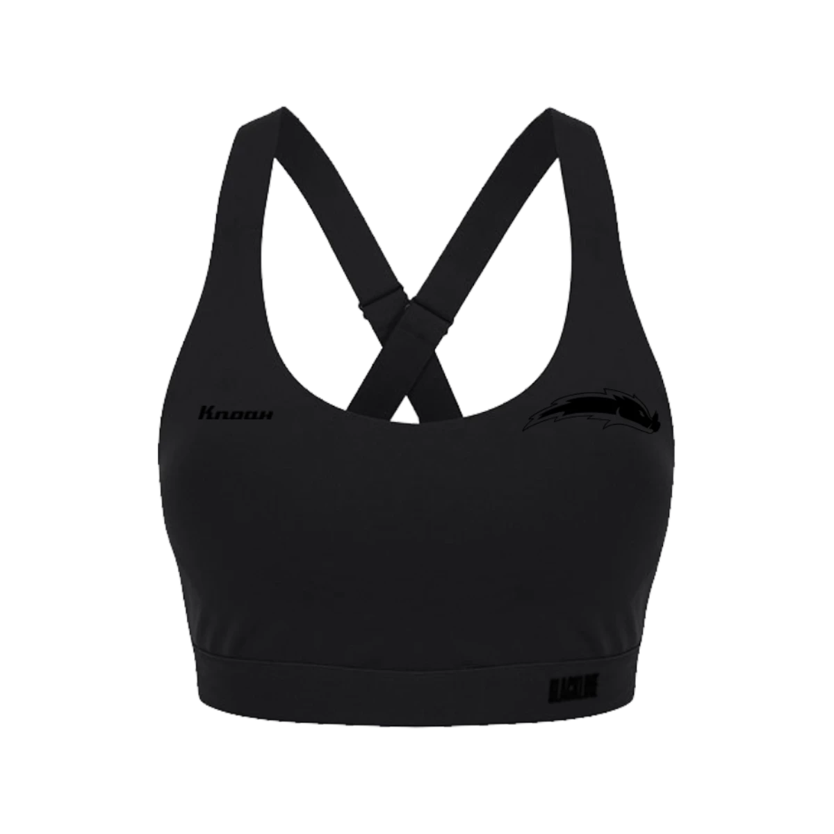 spring-fan-bra