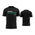 spring-team-tee-tf