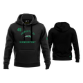spring-team-hoodie-po