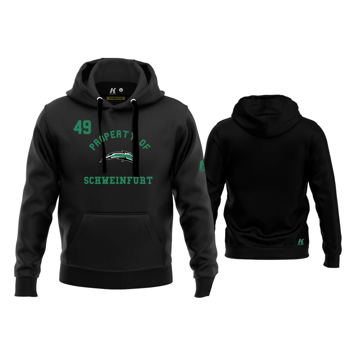 spring-team-hoodie-po