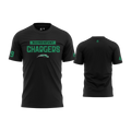 spring-team-tee-ds