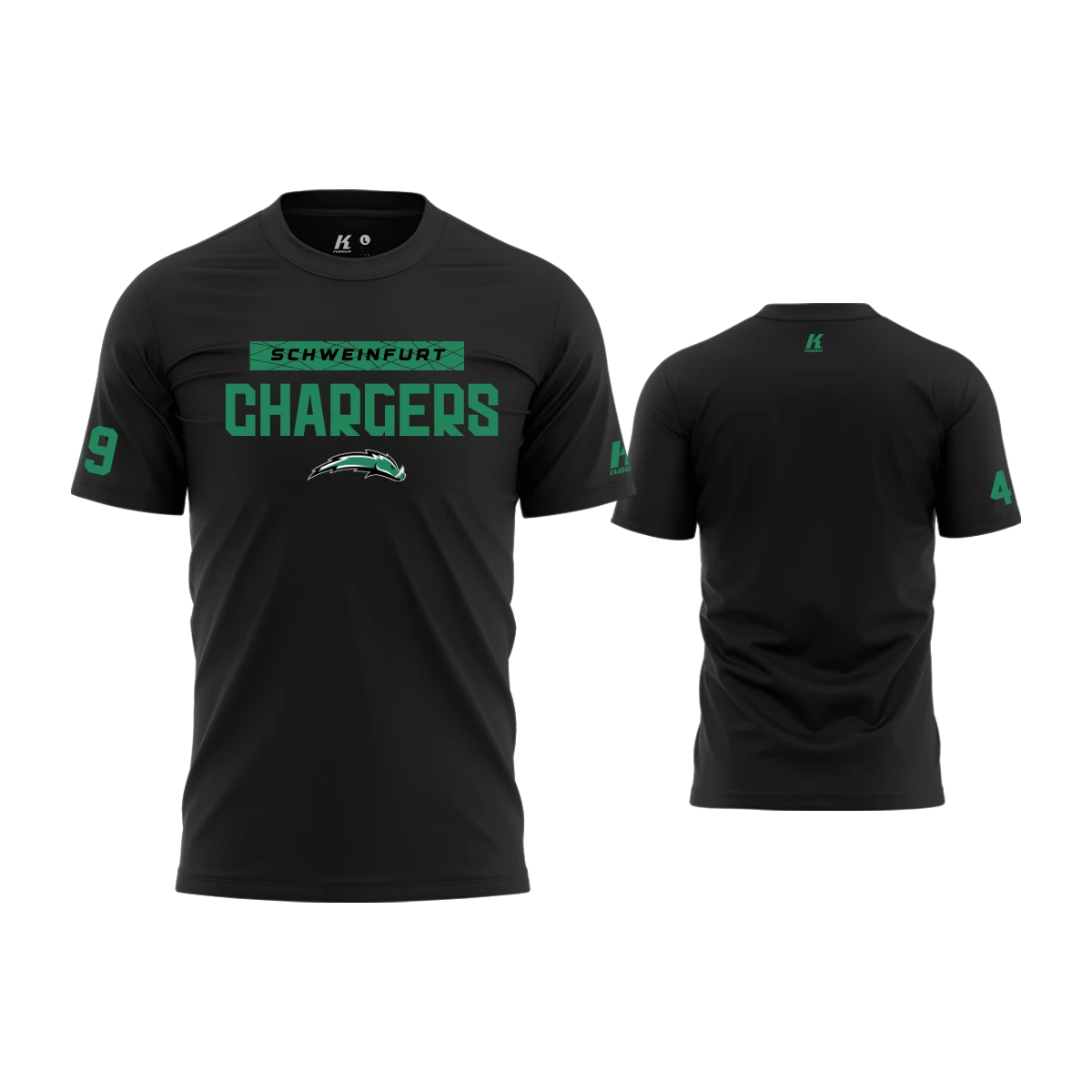 spring-team-tee-ds