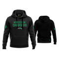 spring-team-hoodie-ds