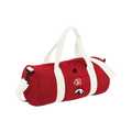 sig-bag