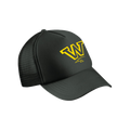 spring-fan-trucker