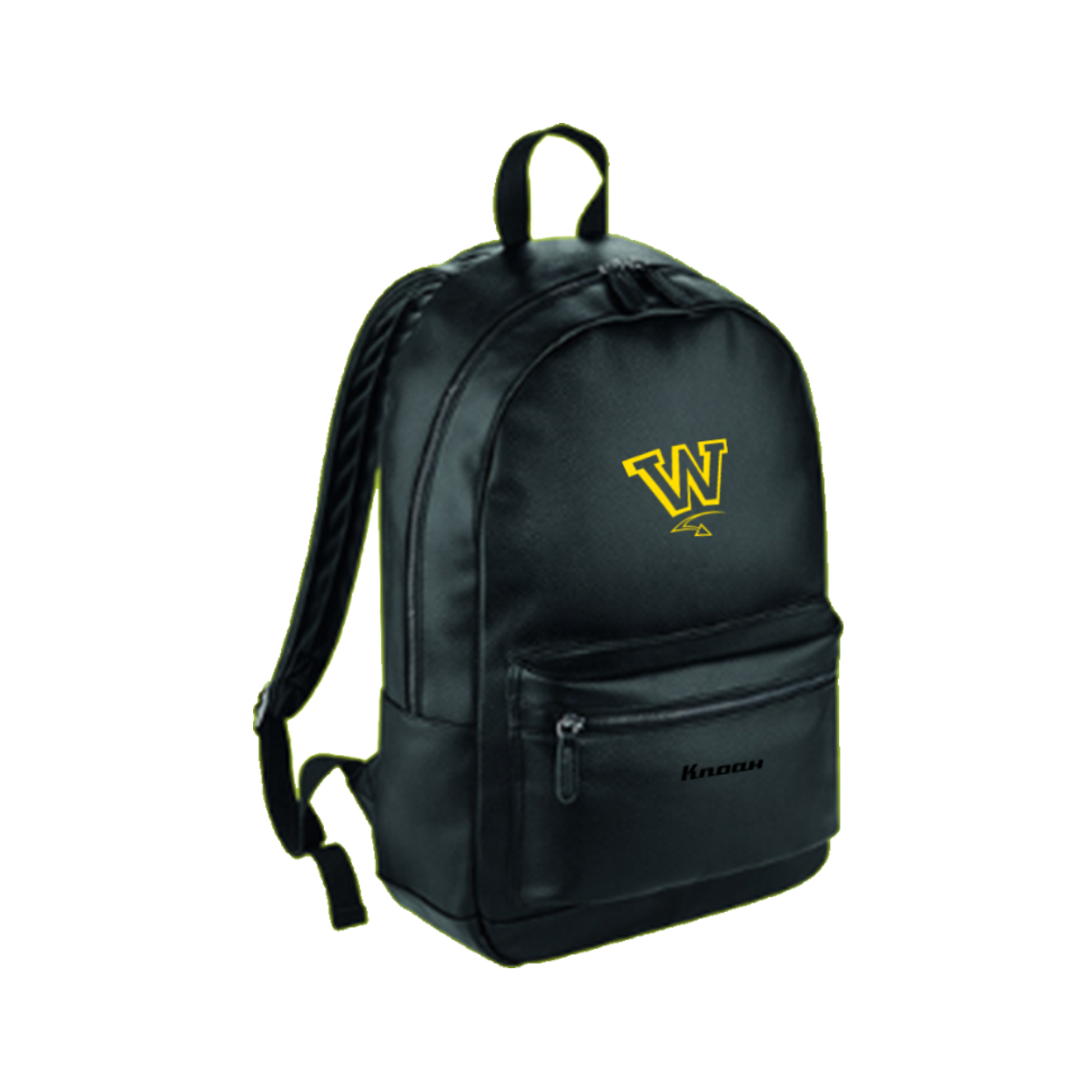 spring-fan-backpack