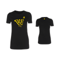 spring-fan-tee-womens
