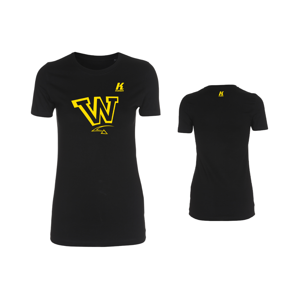 spring-fan-tee-womens