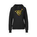 spring-fan-hoodie-womens