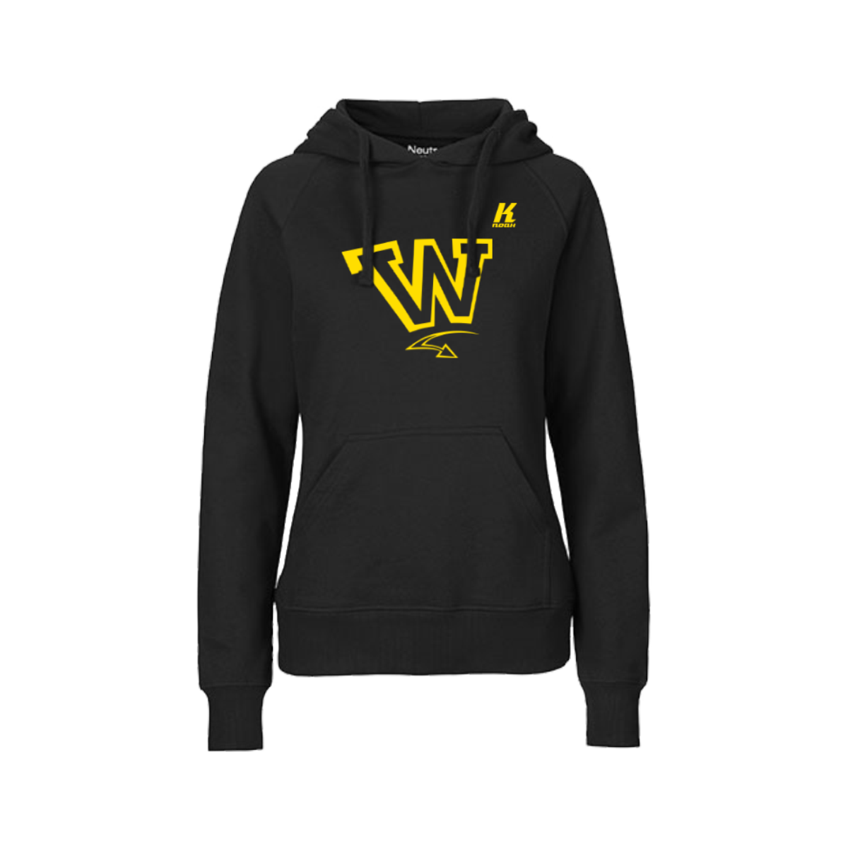 spring-fan-hoodie-womens