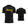 spring-team-tee-tf