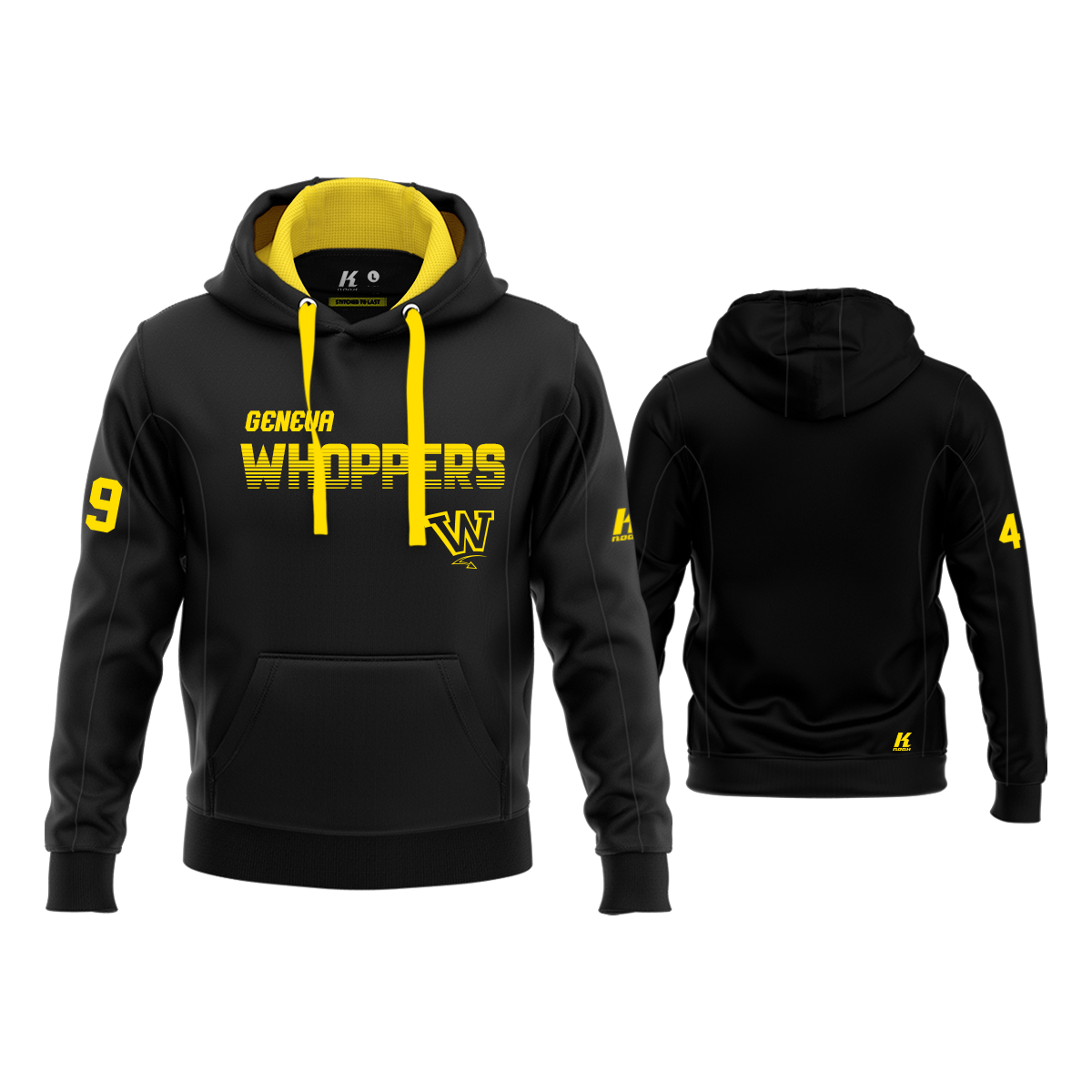 spring-team-hoodie-tf