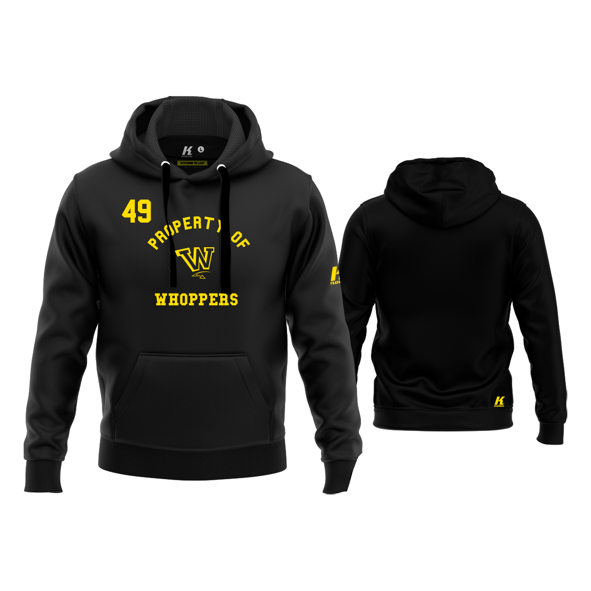spring-team-hoodie-po
