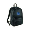 spring-fan-backpack