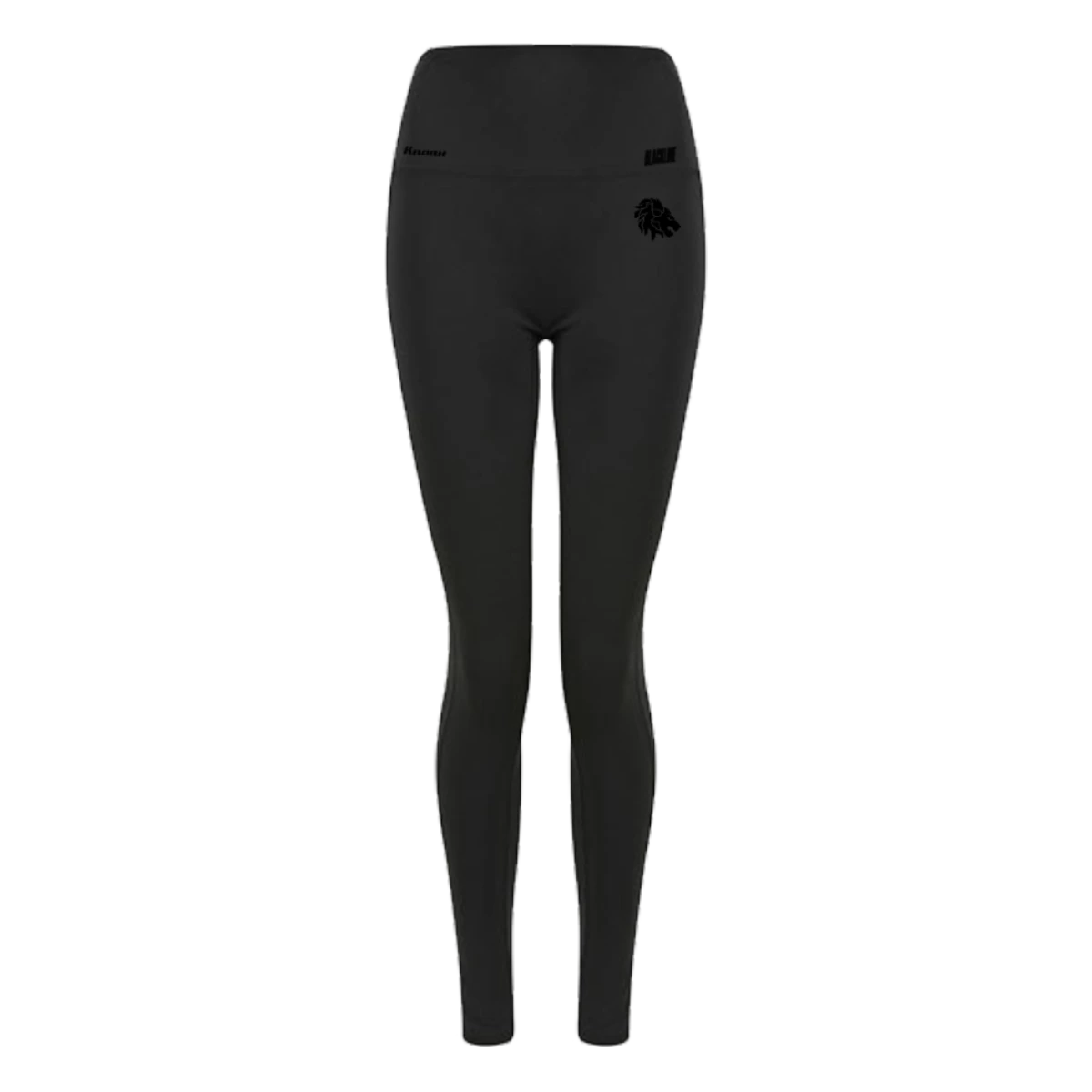 spring-fan-legging