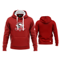 spring-fan-hoodie-varsity