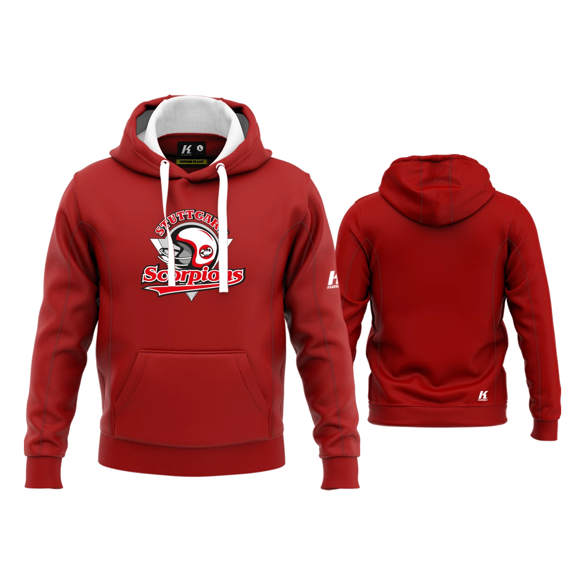 spring-fan-hoodie-varsity