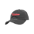 spring-fan-cap