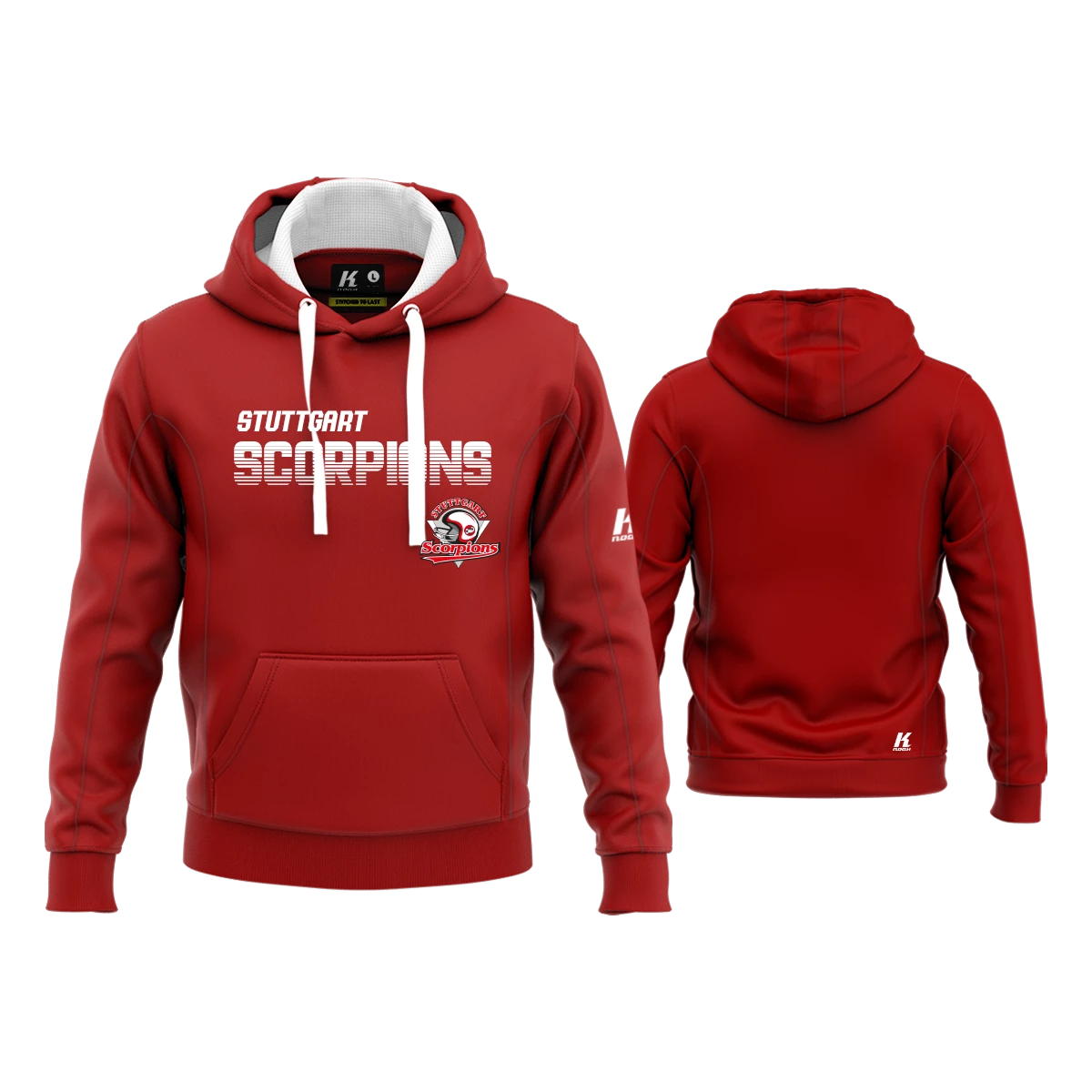 spring-fan-hoodie-tf