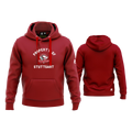 spring-fan-hoodie-po