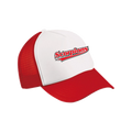 spring-fan-trucker