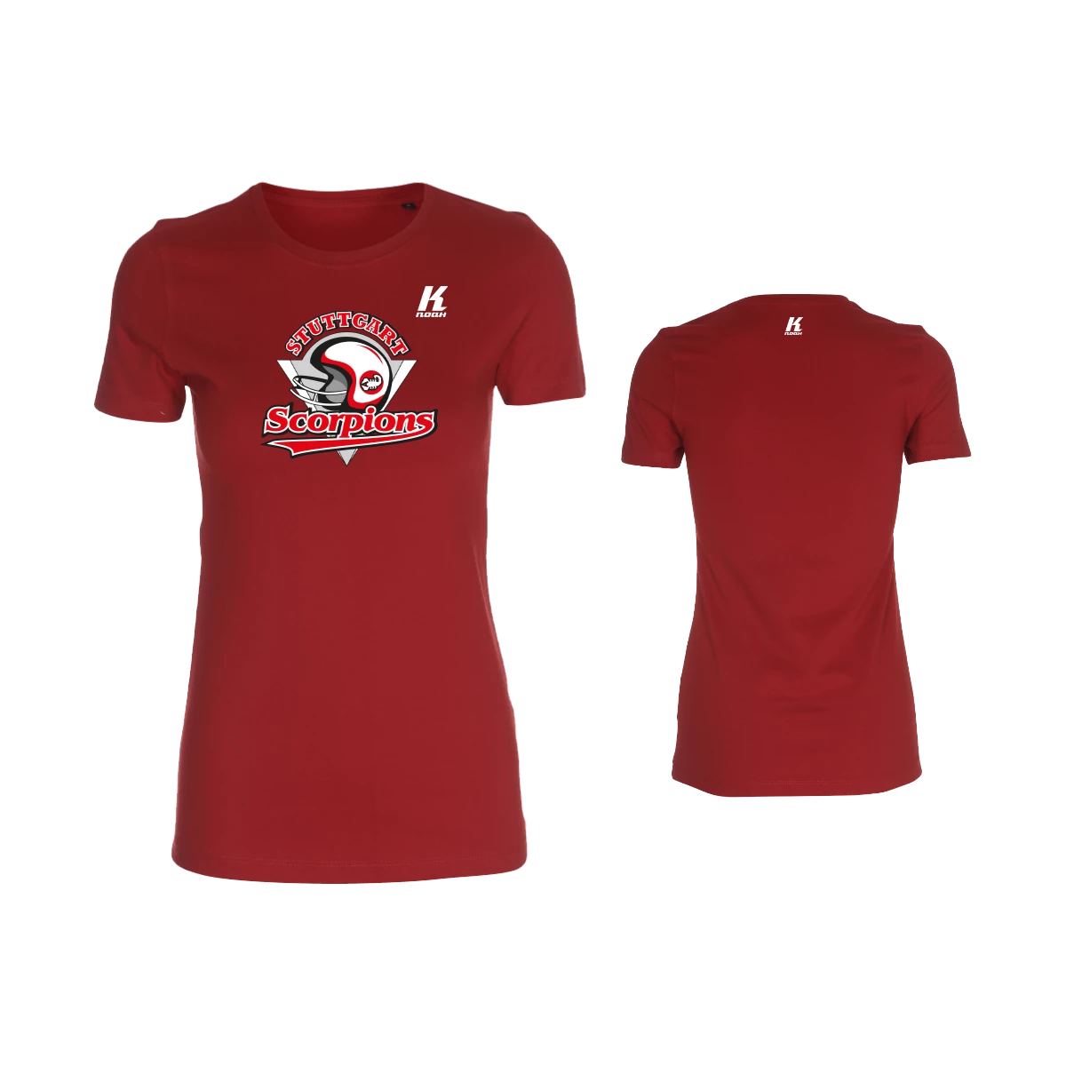spring-fan-tee-womens