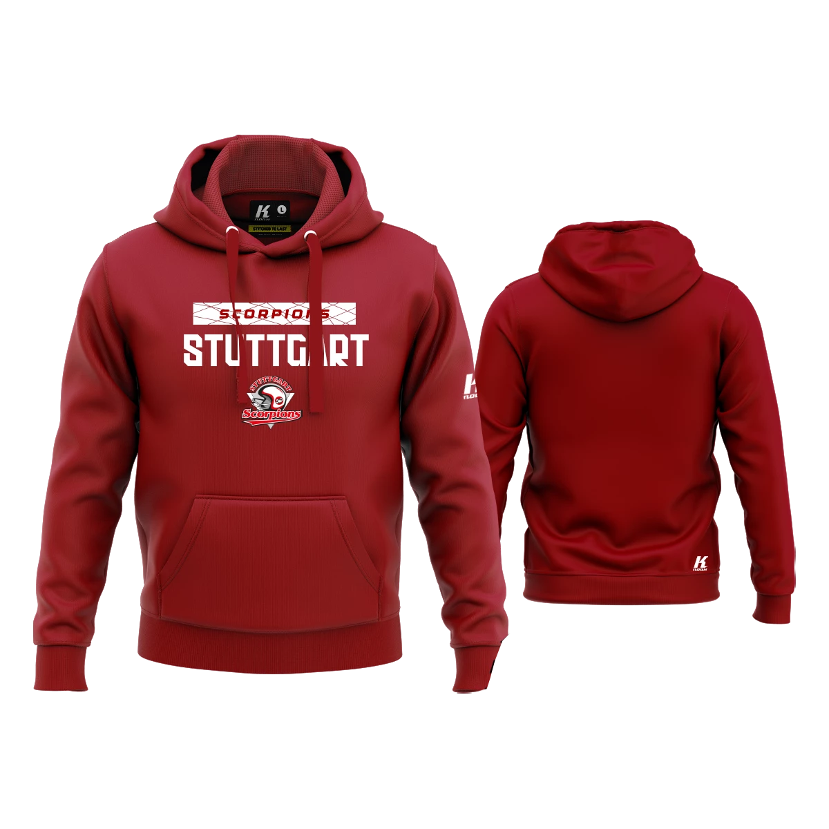 spring-fan-hoodie-ds