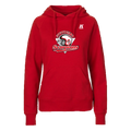 spring-fan-hoodie-womens