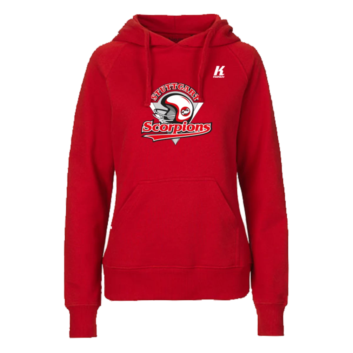 spring-fan-hoodie-womens