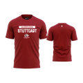 spring-fan-tee-ds