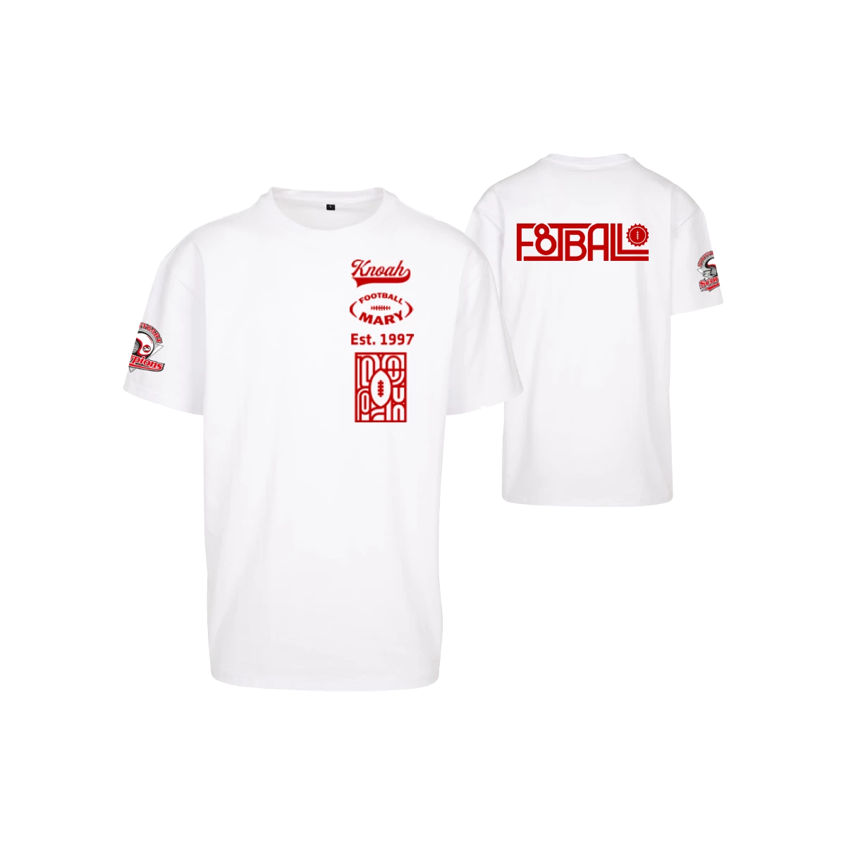 spring-fan-fm-football