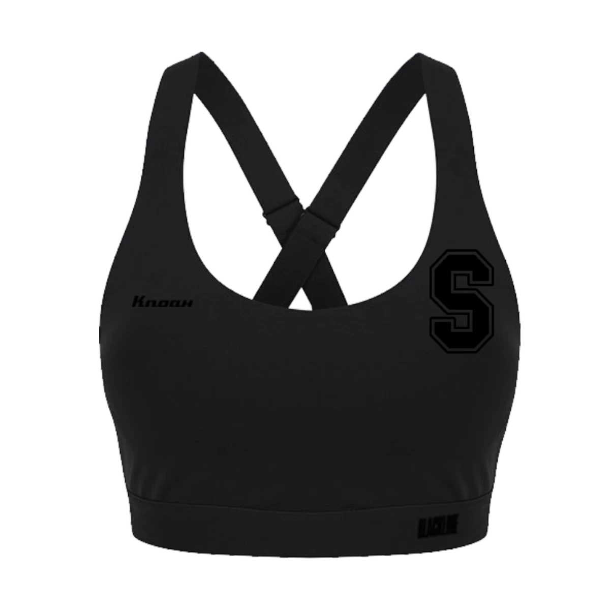 spring-fan-bra