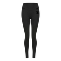 spring-fan-legging