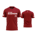 spring-team-tee-tf