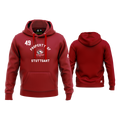 spring-team-hoodie-po