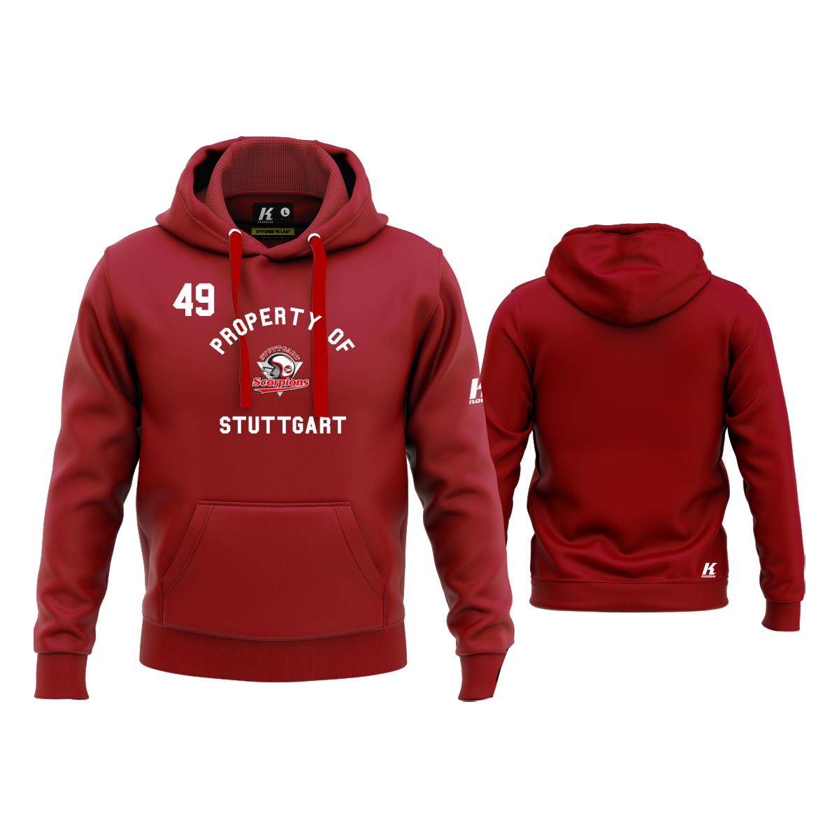 spring-team-hoodie-po