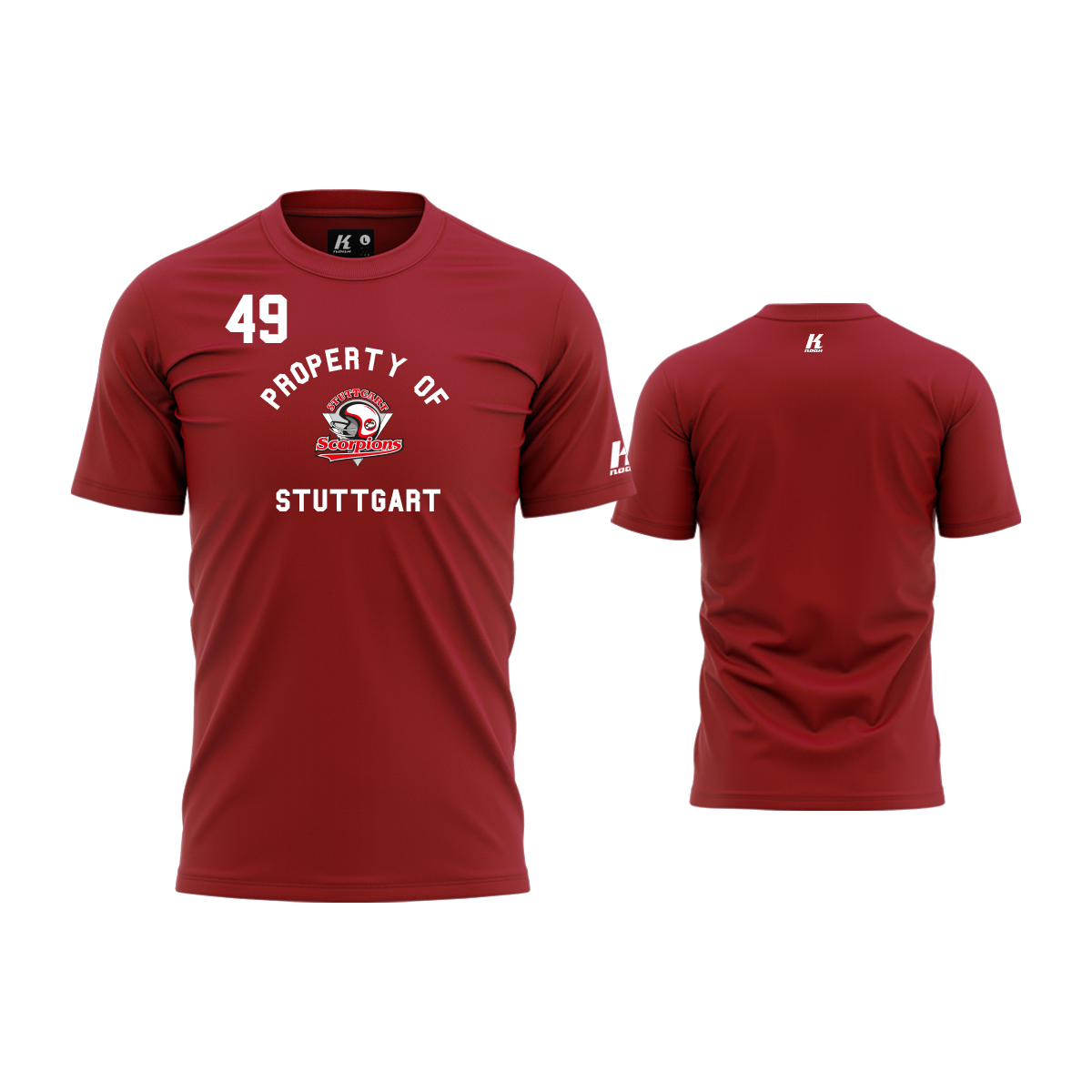 spring-team-tee-po