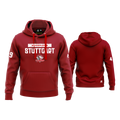 spring-team-hoodie-ds