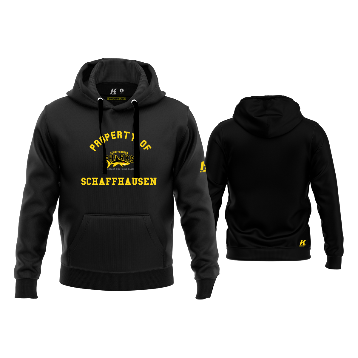 spring-fan-hoodie-po
