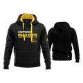 spring-fan-hoodie-tf