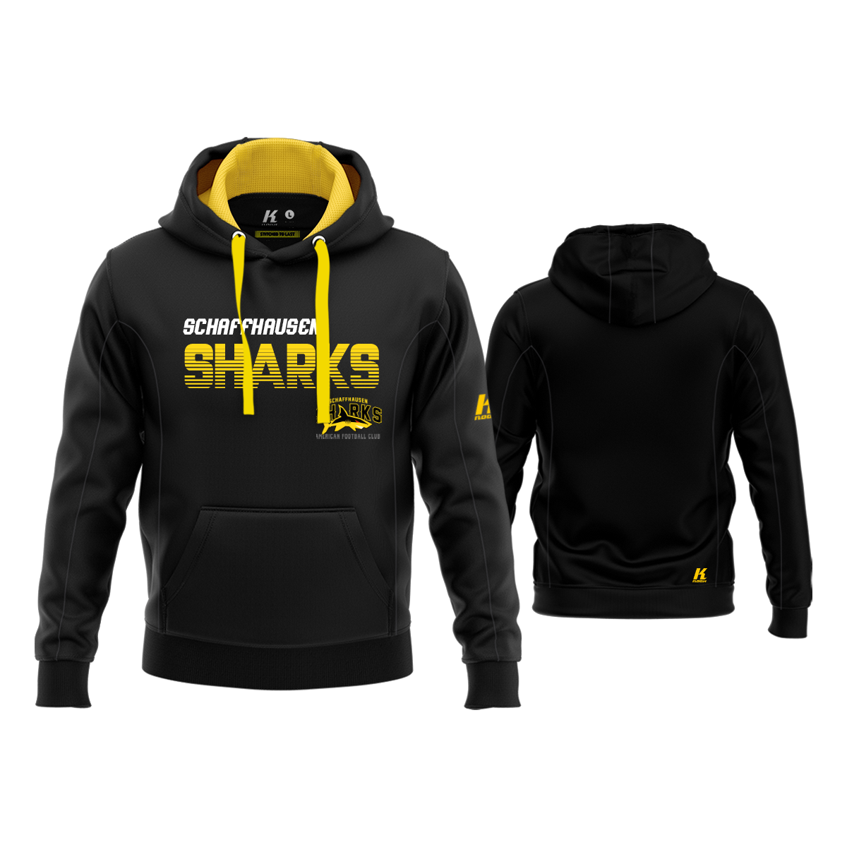 spring-fan-hoodie-tf