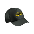 spring-fan-trucker